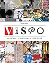 The Last Vispo Anthology: Visual Poetry 1998-2008