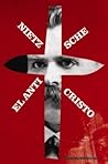 El Anticristo: Ma...