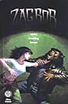 Zagrob - zbirka h...