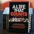 A Life That Counts