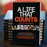 A Life That Counts