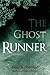 The Ghost Runner (The Lithi...