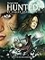 The Soul's Mark: HUNTED (Th...