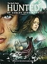 The Soul's Mark by Ashley Stoyanoff