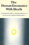 The Human Encount...