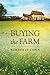 Buying the Farm by Kimberly Conn