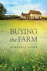 Buying the Farm