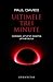 Ultimele trei minute: ipoteze privind soarta universului