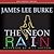 The Neon Rain (Dave Robicheaux, #1)