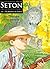 Seton Vol 2: El Joven y el Lince
