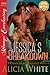 Jessica's Breakdown (Journe...