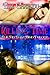 Killing Time (Ties That Bind Trilogy, #1)