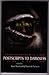 Postscripts to Darkness