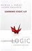 Learning Logic 6.0: A Conci...