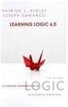 Learning Logic 6.0: A Concise Introduction Learning Logic 6.0: A Concise Introduction