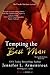 Tempting the Best Man by J. Lynn