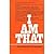 I Am That by Nisargadatta Maharaj