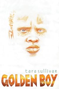 Book 1