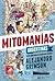 Mitomanías argentinas: Cómo...