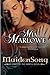 Maidensong by Mia Marlowe