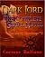 Dark Lord (Lords of Bondage...