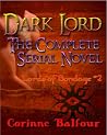 Dark Lord by Corinne Balfour