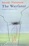 The Wayfarer