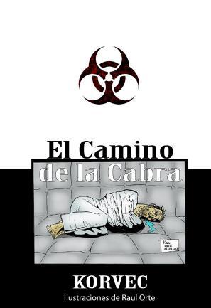 El Camino de la Cabra