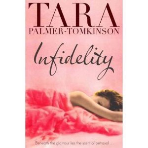 Infidelity