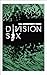 Division Six