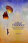 After Thunder by Bob Seltzer