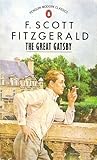 The Great Gatsby