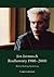 Jim Jarmusch: Rozhovory 1980-2000