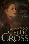 Celtic Cross by Tammy Doherty