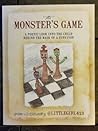 The Monster's Game: A Poetic Look into the Child Behind the Mask of a Survivor