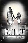GUILT by Shameyn Dones