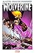 Marvel Comics Presents: Wolverine, Vol. 2