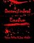 Exordium
