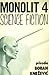 Monolit: science fiction al...