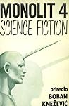 Monolit: science fiction almanah 4