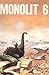 Monolit: science fiction al...