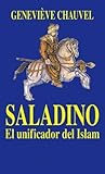 Saladino (bolsillo)