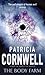 The Body Farm by Patricia Cornwell