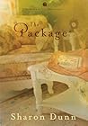 The Package by Sharon Dunn