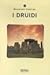 I Druidi