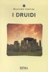I Druidi (Mass Market Paperback)