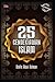25 Cendekiawan Islam