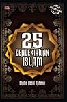 25 Cendekiawan Islam