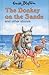 The Donkey On The Sands And Other Stories by Enid Blyton The Donkey On The Sands And Other Stories by Enid Blyton