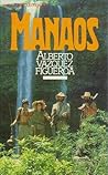 Manaos